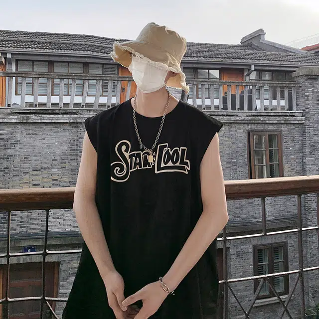 ACUOD BY CHANU