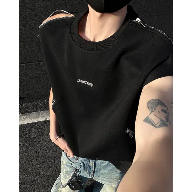 ACUOD BY CHANU