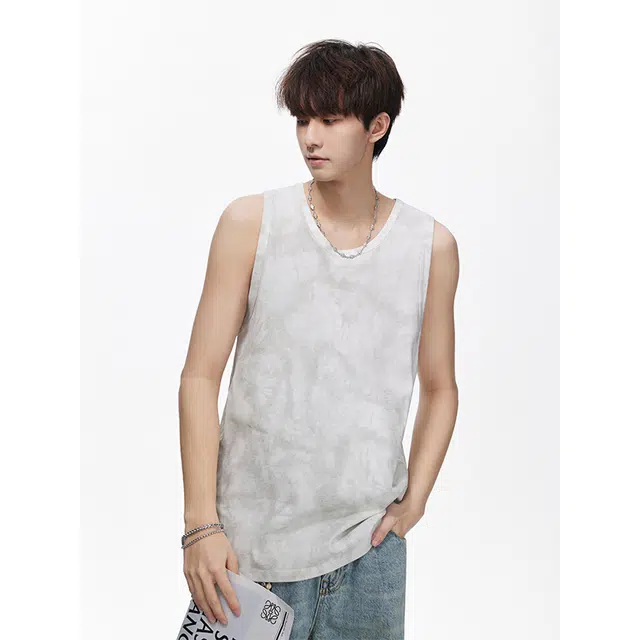 ACUOD BY CHANU