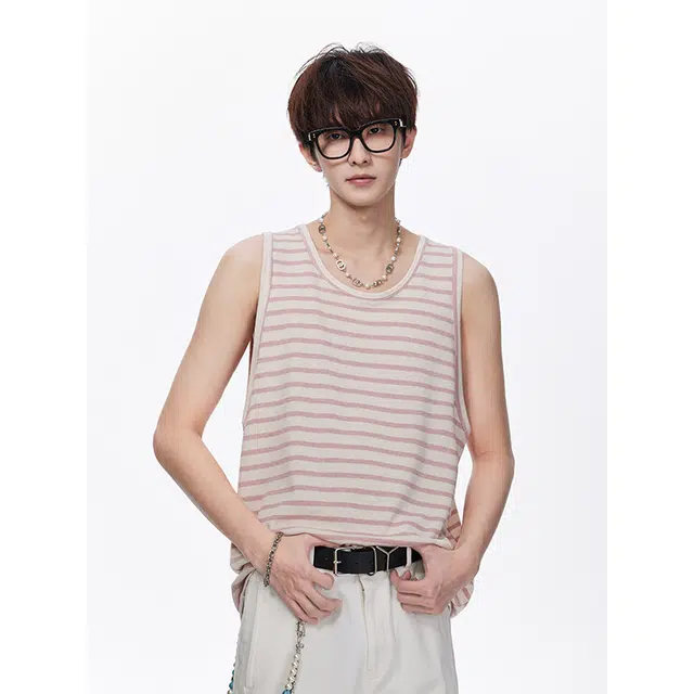 ACUOD BY CHANU