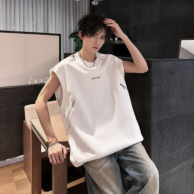 ACUOD BY CHANU