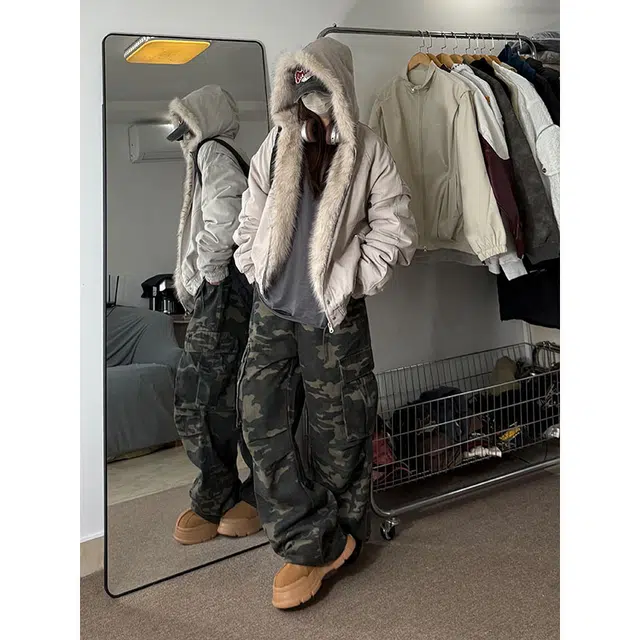 VNHP cleanfit