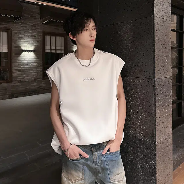 ACUOD BY CHANU