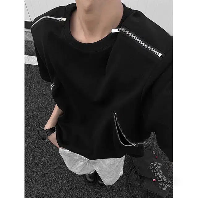 ACUOD BY CHANU