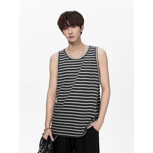 ACUOD BY CHANU