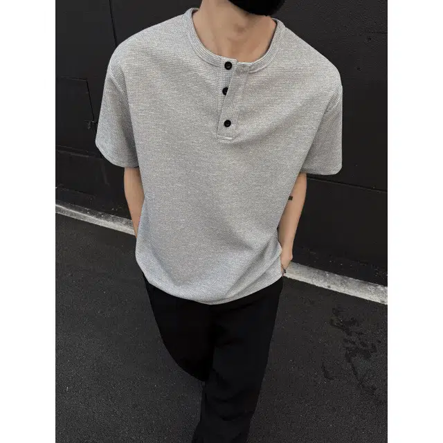 PAINT STAIN T