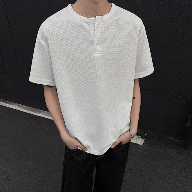 PAINT STAIN T