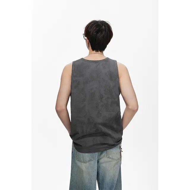 ACUOD BY CHANU