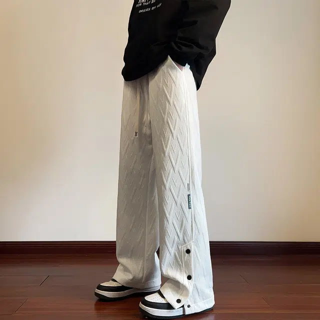 PAINT STAIN