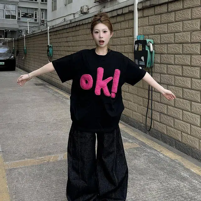 PAINT STAIN OKT