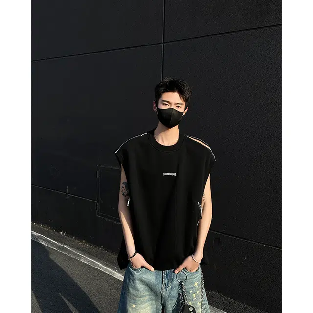 ACUOD BY CHANU