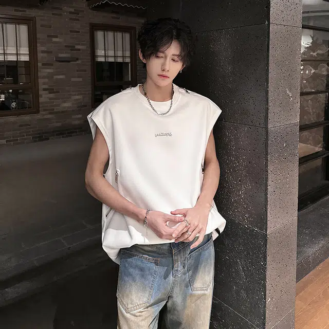 ACUOD BY CHANU