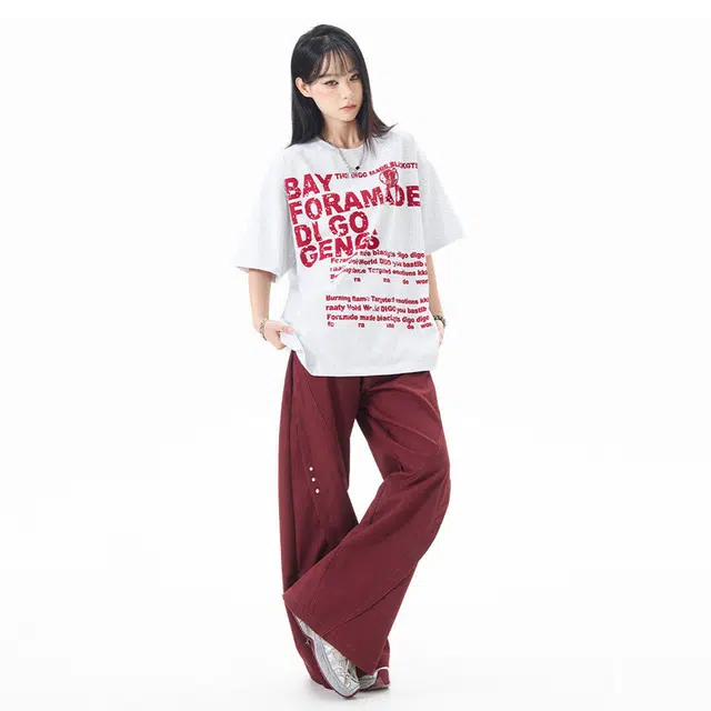 CHEER ZONE T