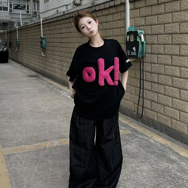 PAINT STAIN OKT