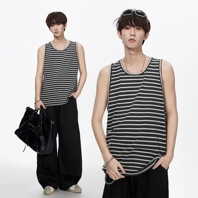 ACUOD BY CHANU
