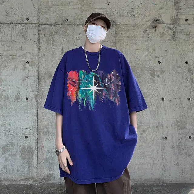 WELTER EXPERIMENT T