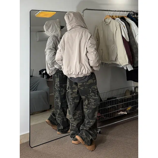 VNHP cleanfit