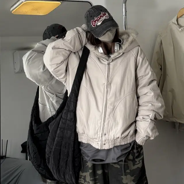 VNHP cleanfit