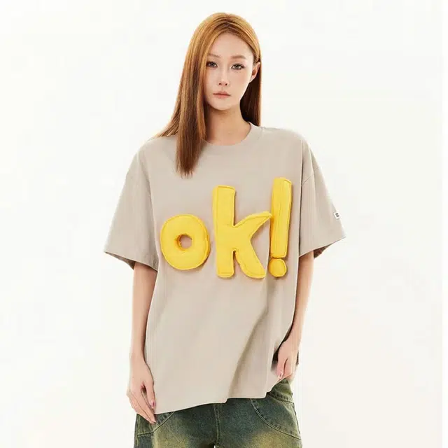 PAINT STAIN OKT