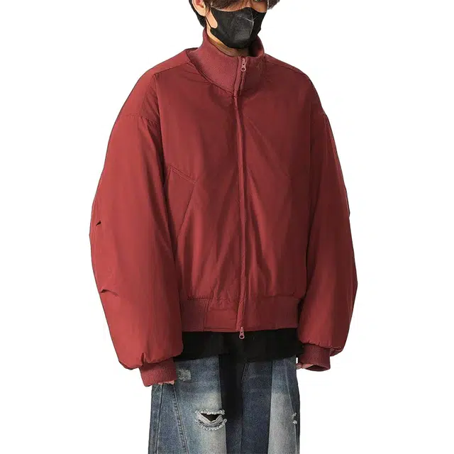 MARTHENAUT cleanfit