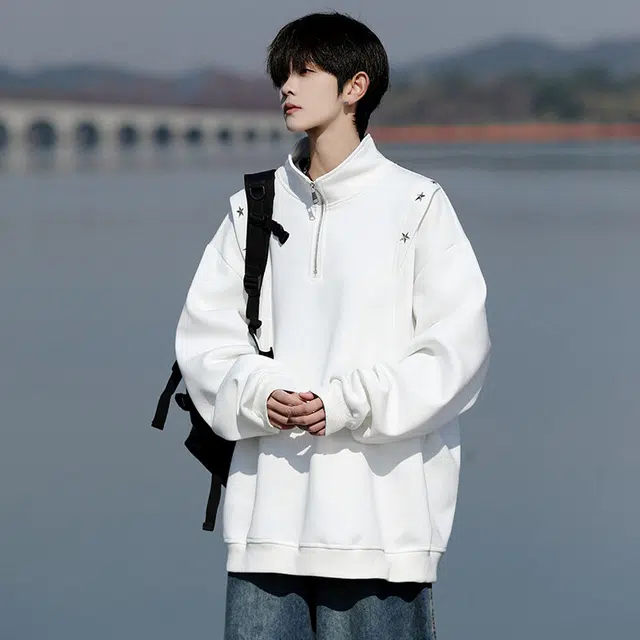 METE WHALE MT