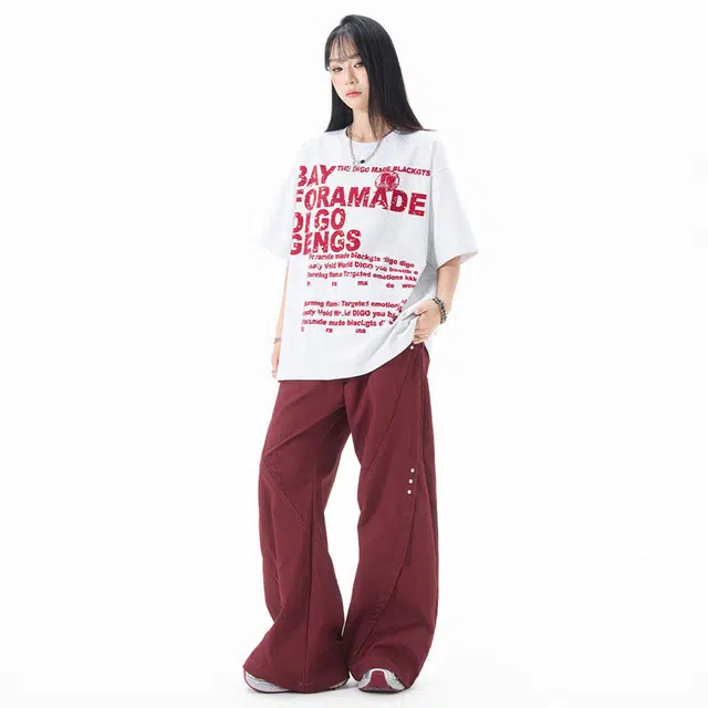 CHEER ZONE T