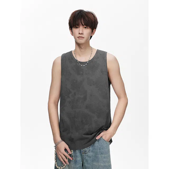 ACUOD BY CHANU