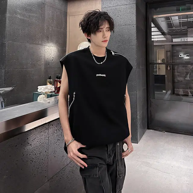 ACUOD BY CHANU
