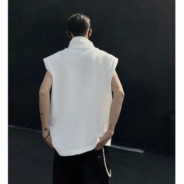 ACUOD BY CHANU T