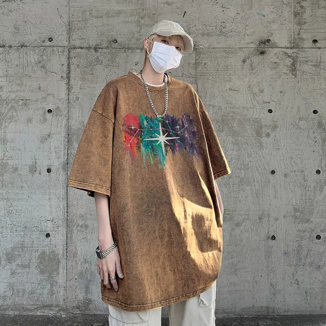 WELTER EXPERIMENT T