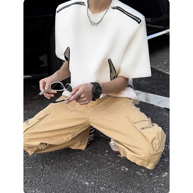 ACUOD BY CHANU
