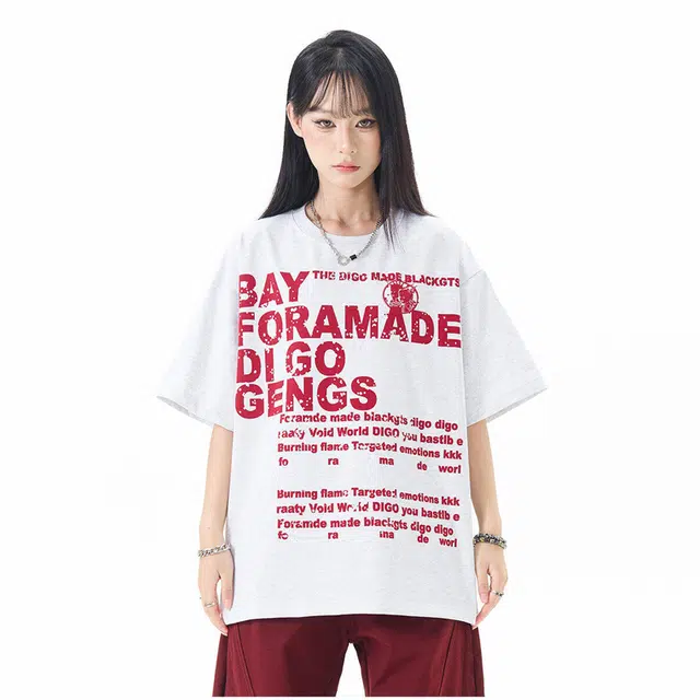 CHEER ZONE T
