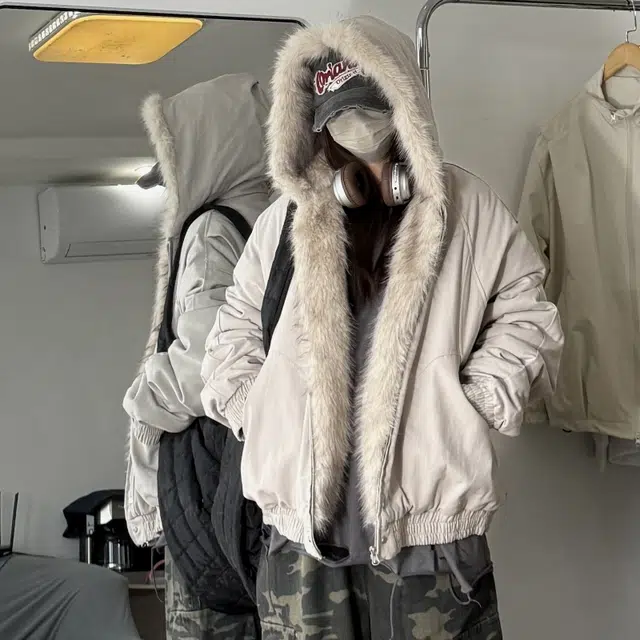 VNHP cleanfit