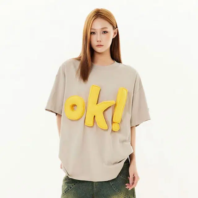 PAINT STAIN OKT