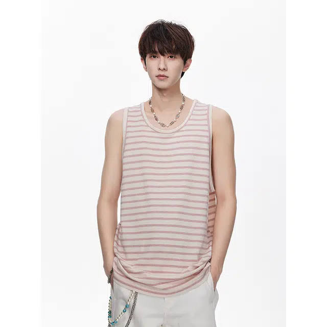 ACUOD BY CHANU