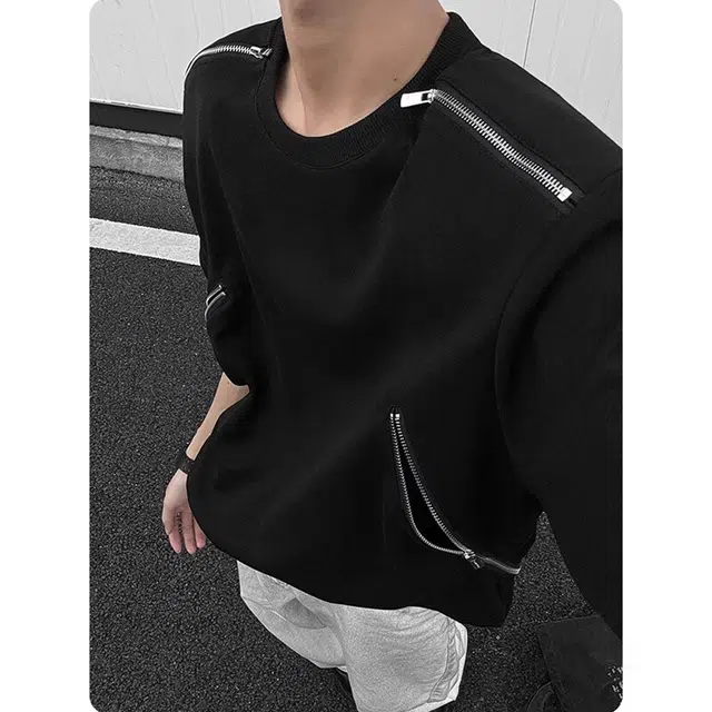 ACUOD BY CHANU