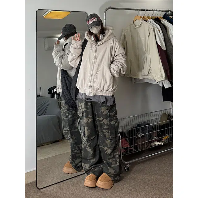 VNHP cleanfit