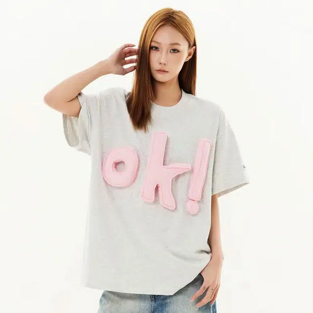 PAINT STAIN OKT
