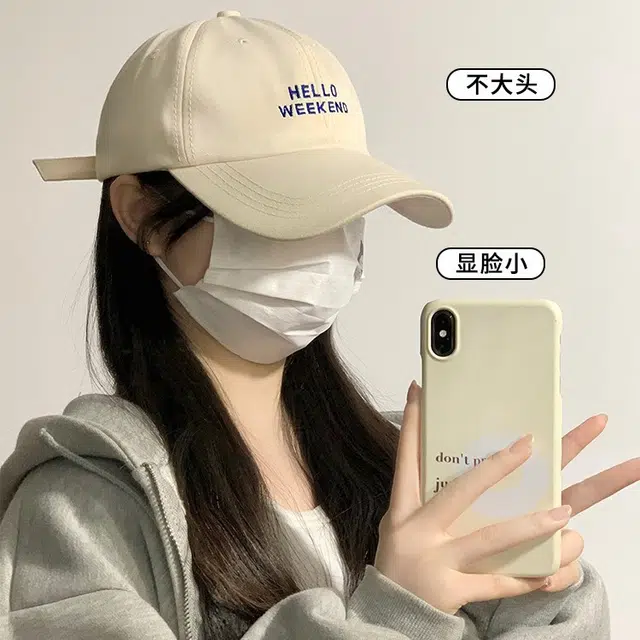 Cgediao