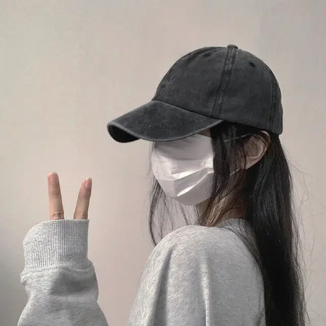 Cgediao