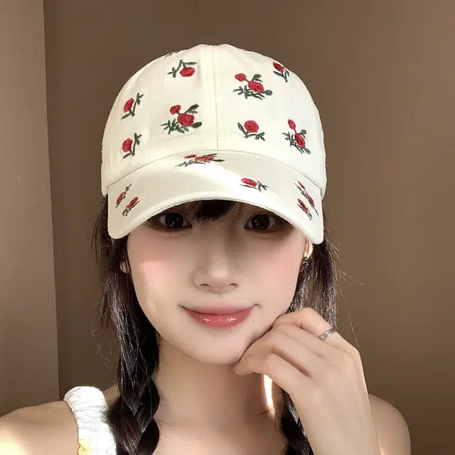 Cgediao