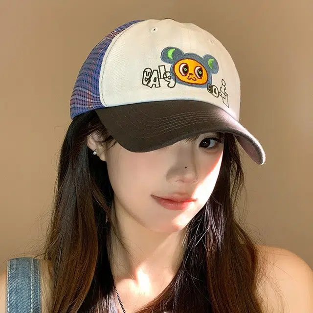 Cgediao