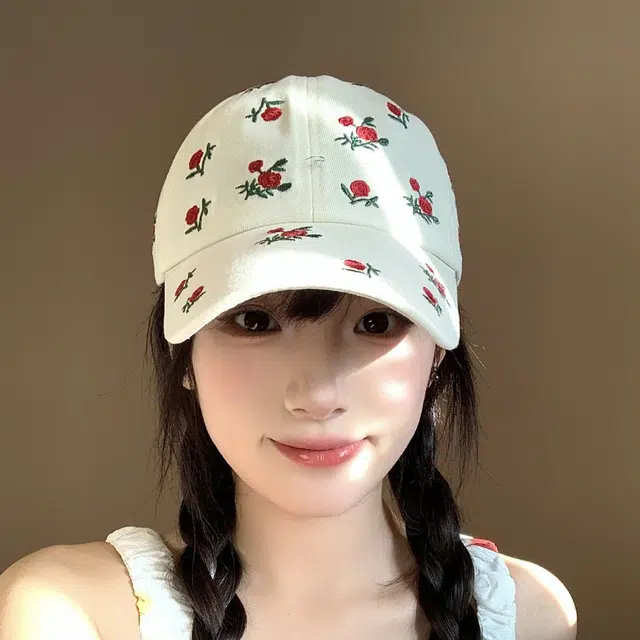 Cgediao
