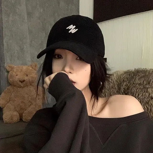 Cgediao