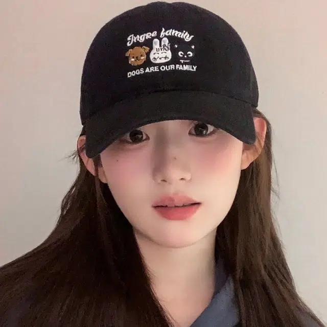 Cgediao
