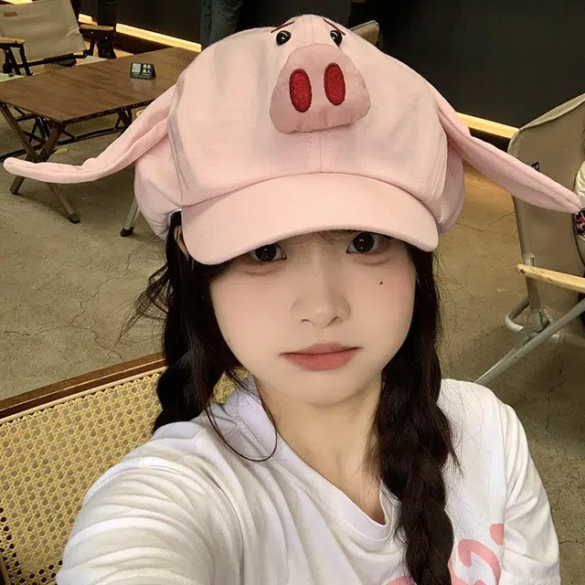 Cgediao