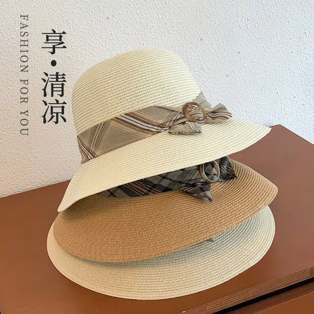Cgediao
