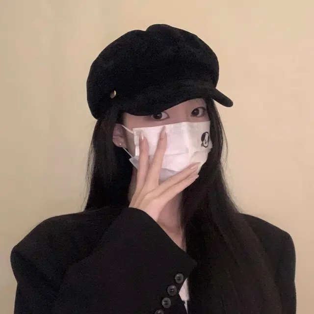 Cgediao