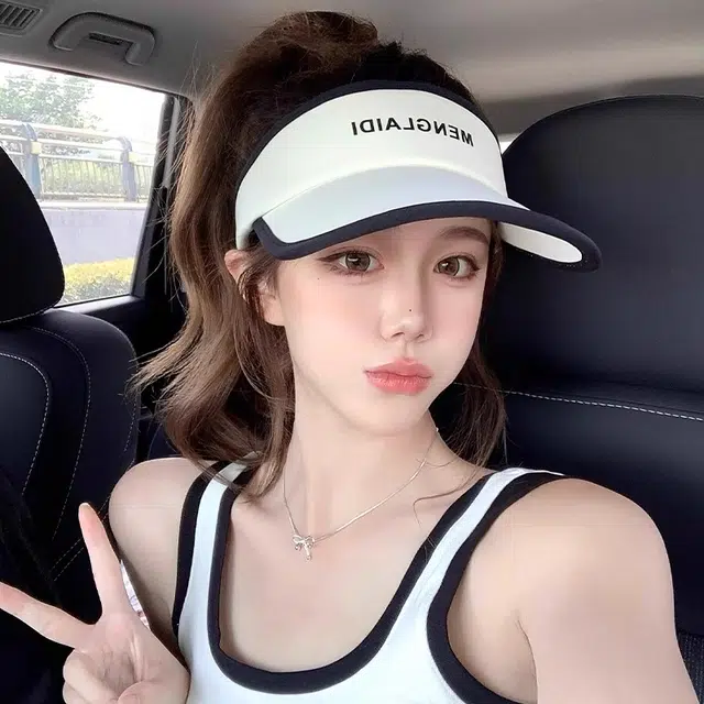Cgediao