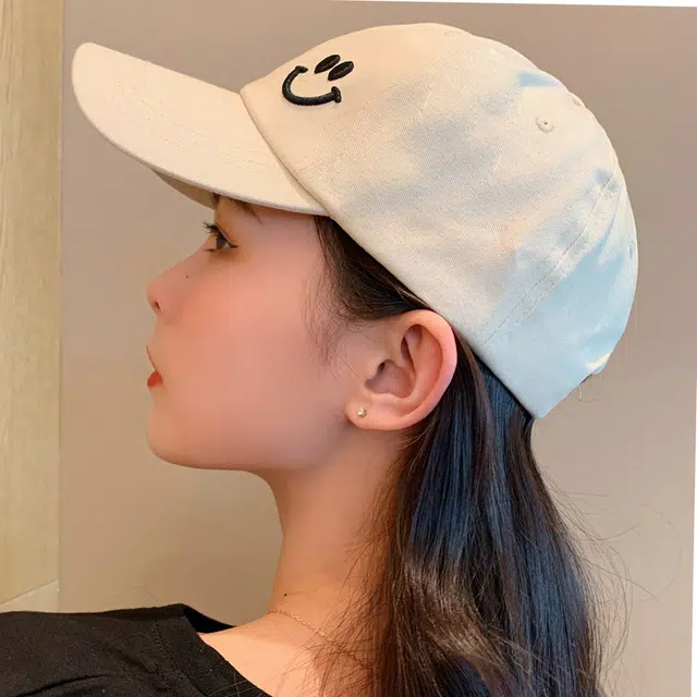 Cgediao